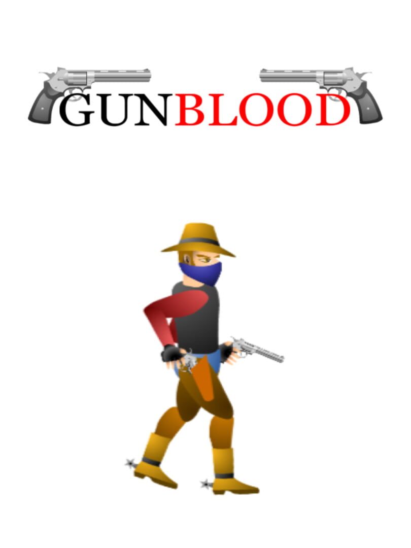 Gunblood Server Status Is Gunblood Down Right Now?