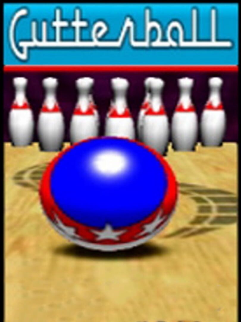 Gutterball 3D Server Status Is Gutterball 3D Down Right Now? Gamebezz