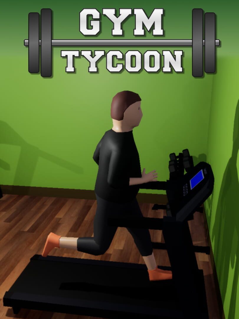 gym-tycoon-server-status-is-gym-tycoon-down-right-now-gamebezz