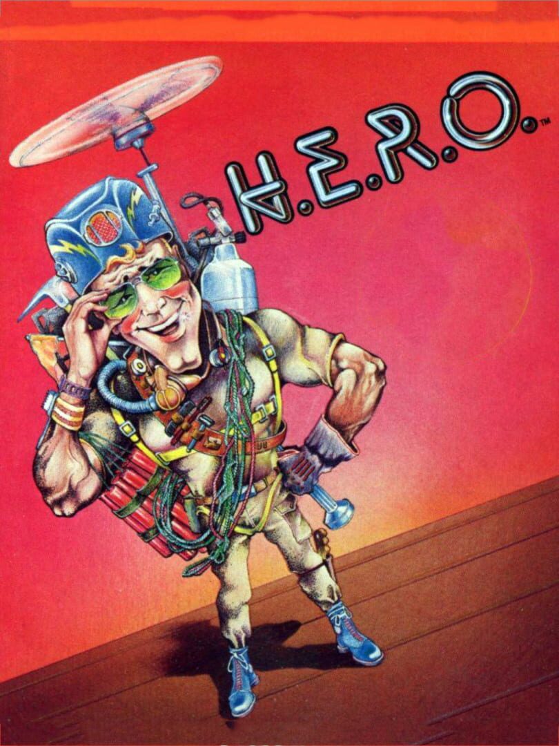 h-e-r-o-server-status-is-h-e-r-o-down-right-now-gamebezz