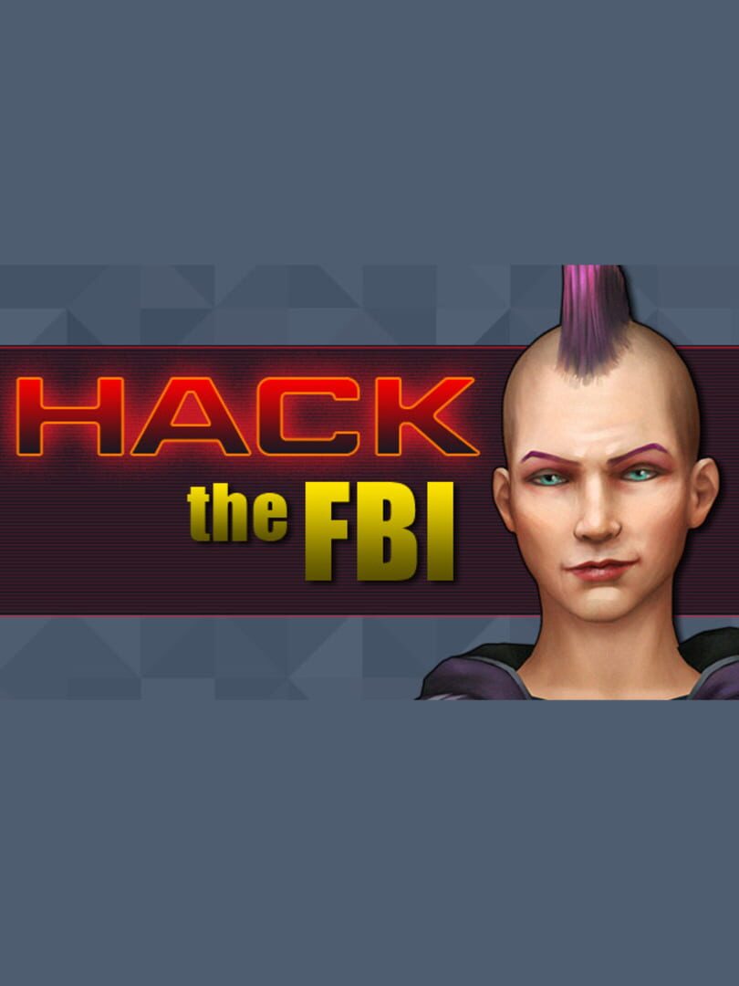 Hack The FBI Server Status Is Hack The FBI Down Right Now Gamebezz hack-the-fbi-server-status-is-hack-the-fbi-down-right-now-gamebezz