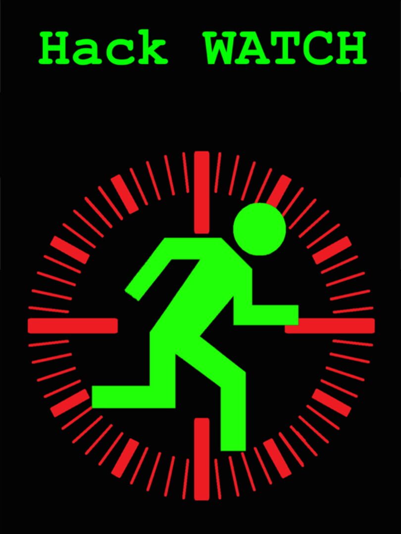 Hack Watch Server Status Is Hack Watch Down Right Now? Gamebezz