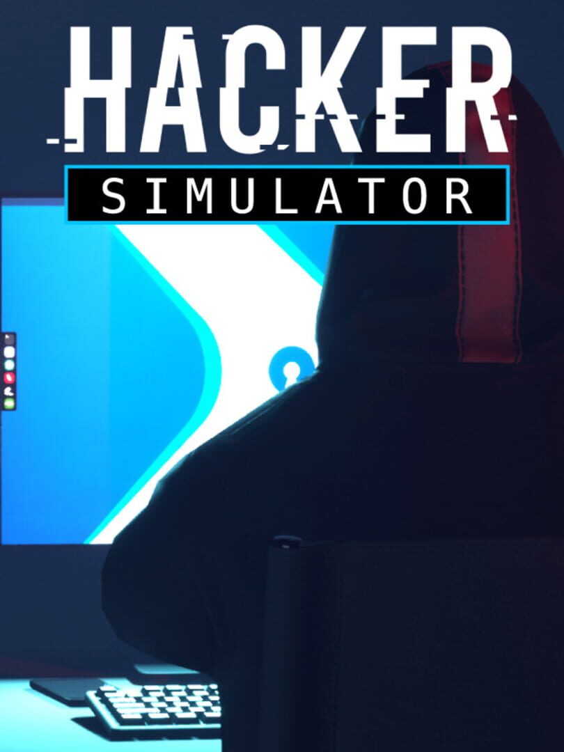 Hacker simulator server status is hacker simulator down right now