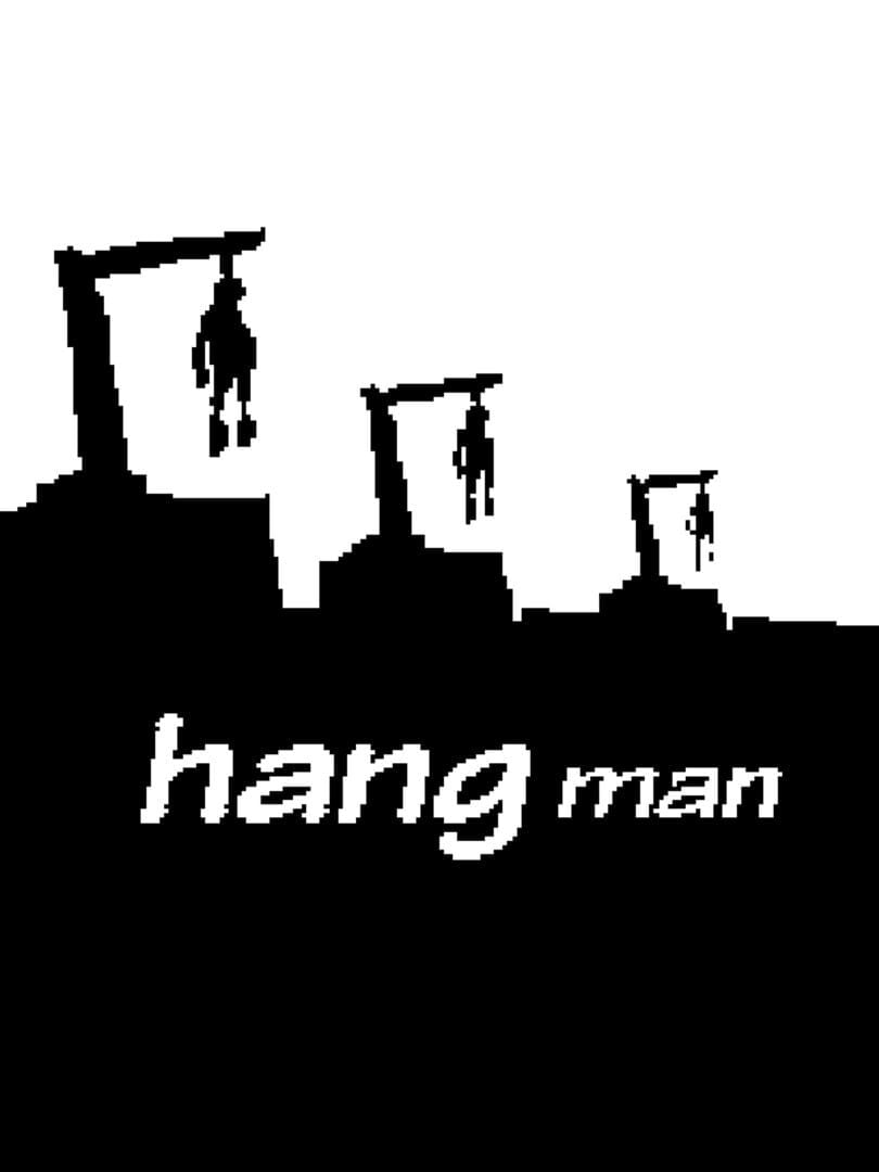 Hangman featured image