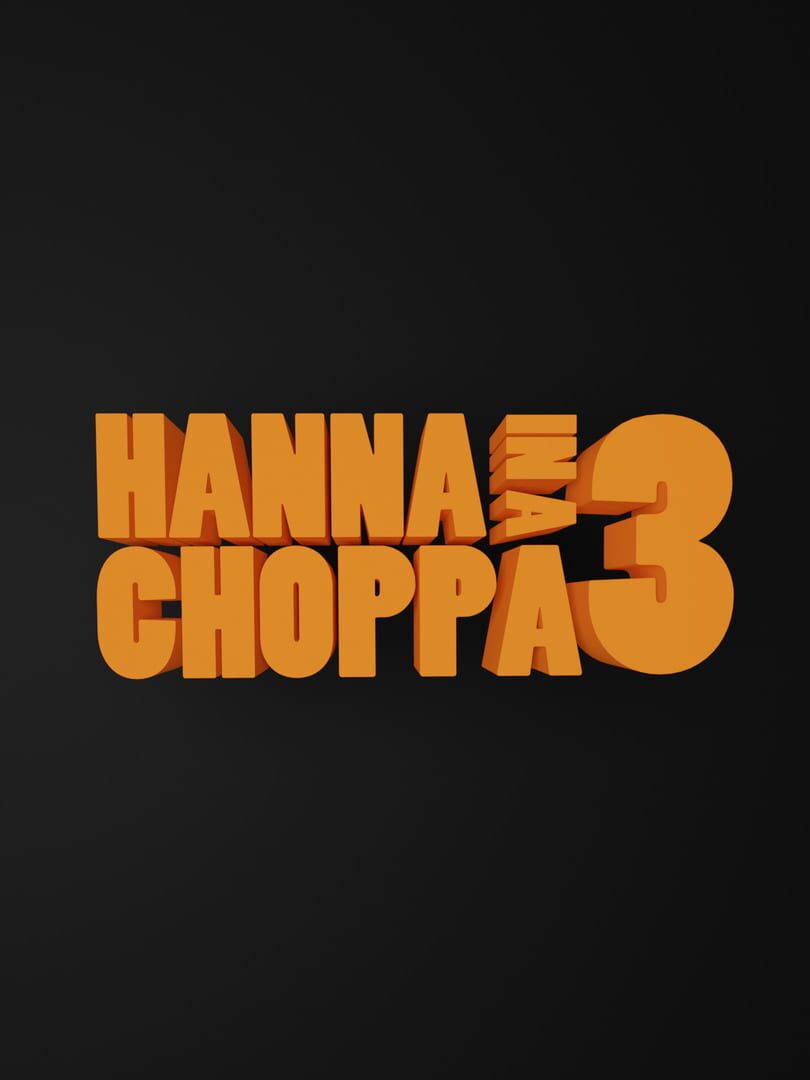 hanna-in-a-choppa-3-server-status-is-hanna-in-a-choppa-3-down-right-now-gamebezz