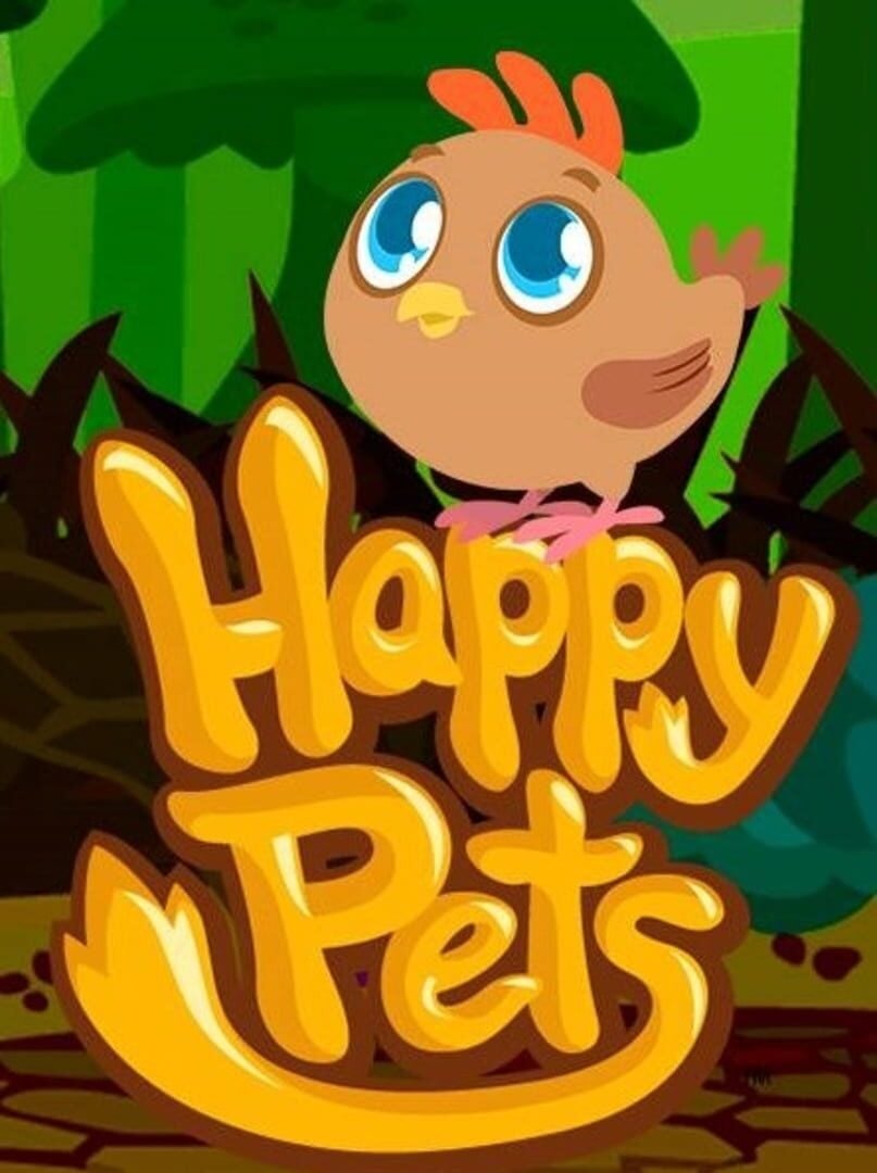 Happy Pets Server Status Is Happy Pets Down Right Now? Gamebezz