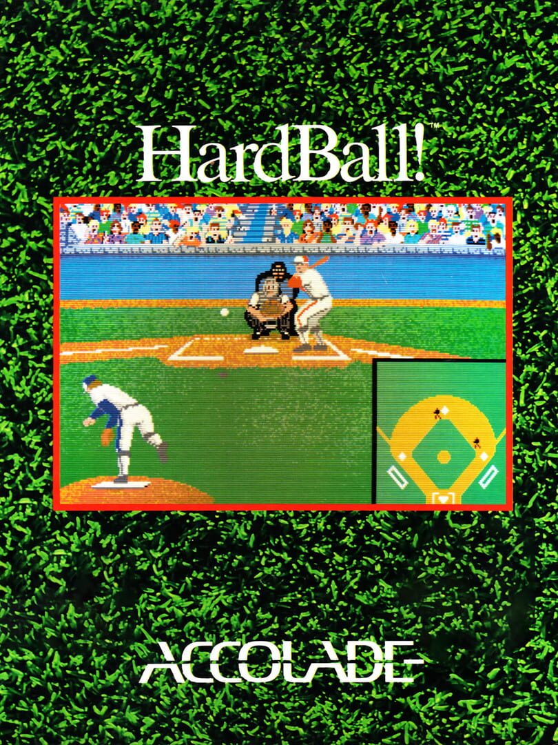 HardBall! Server Status Is HardBall! Down Right Now? Gamebezz