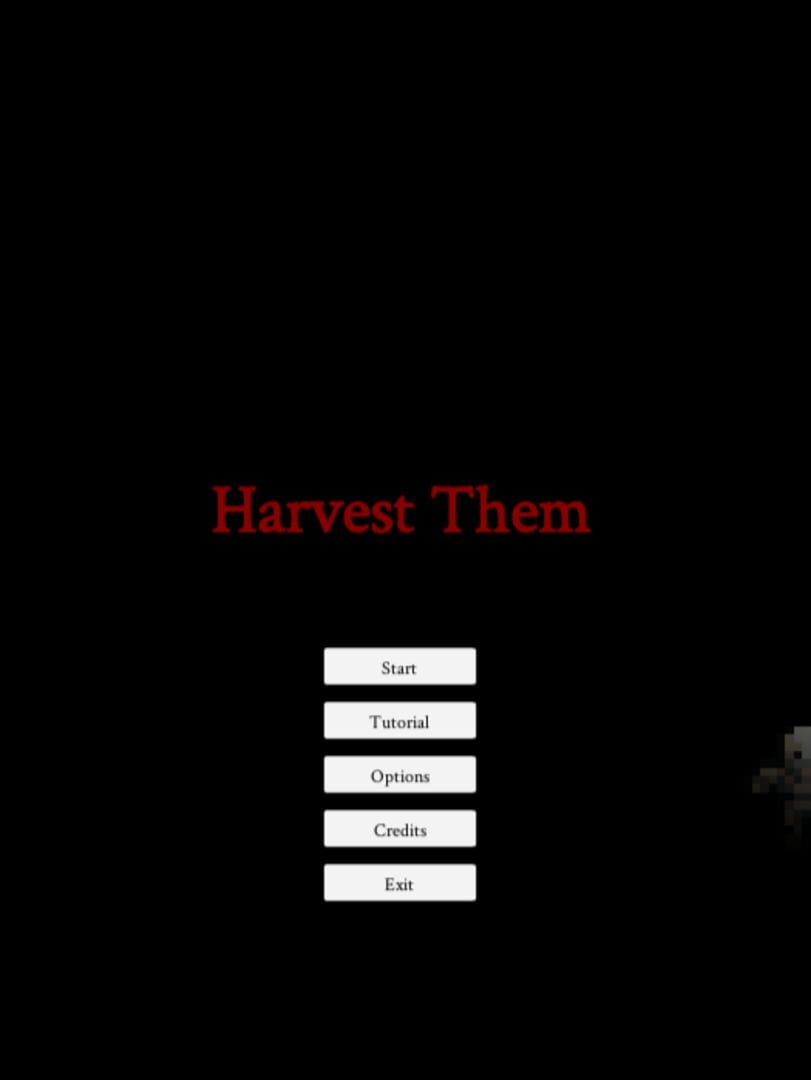 Harvest Them Server Status Is Harvest Them Down Right Now? Gamebezz