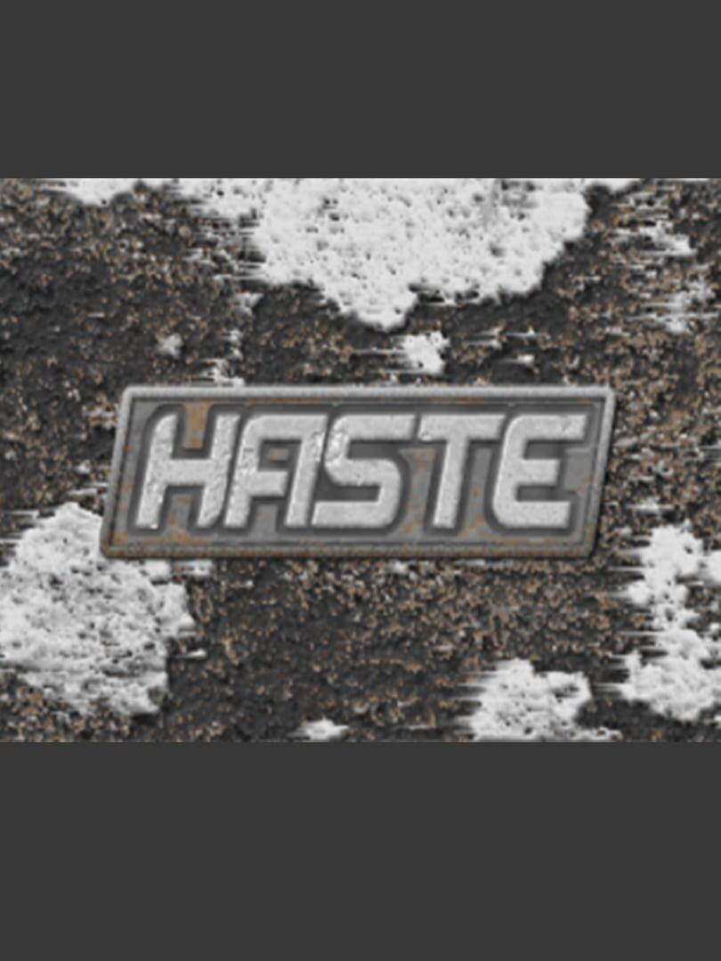 Haste Server Status: Is Haste Down Right Now? Gamebezz