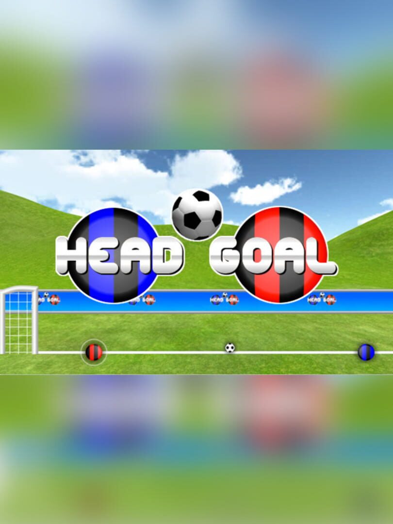 Head Goal Soccer Online Server Status Is Head Goal Soccer Online