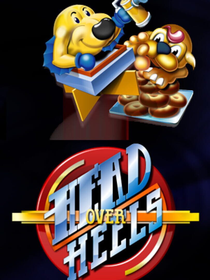 Head Over Heels Server Status Is Head Over Heels Down Right Now