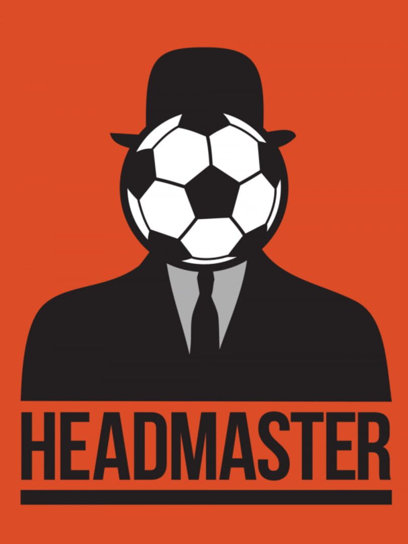 headmaster-server-status-is-headmaster-down-right-now-gamebezz