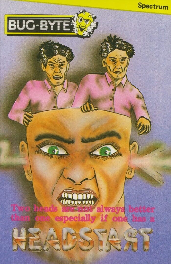 Headstart Server Status Is Headstart Down Right Now? Gamebezz