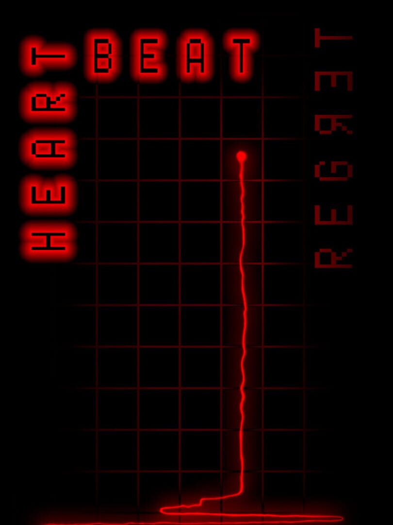 Heartbeat Regret Server Status Is Heartbeat Regret Down Right Now