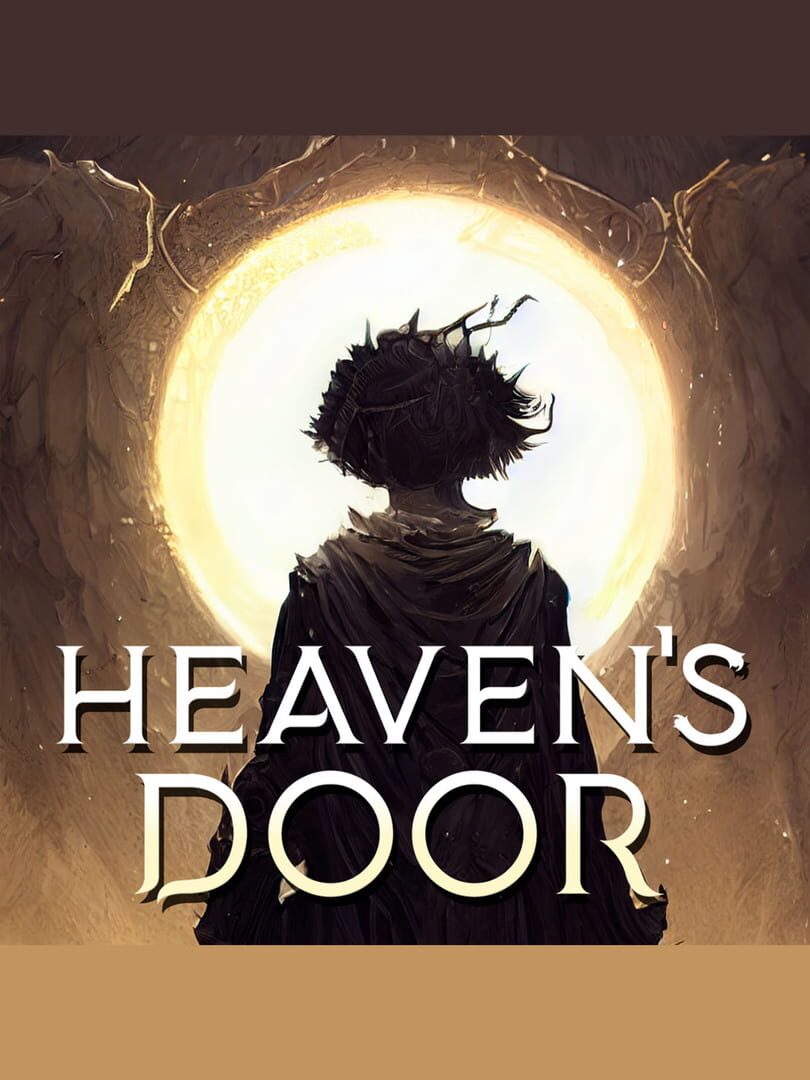 Heavens Door A Controversial Ban Explained - kfin9bz