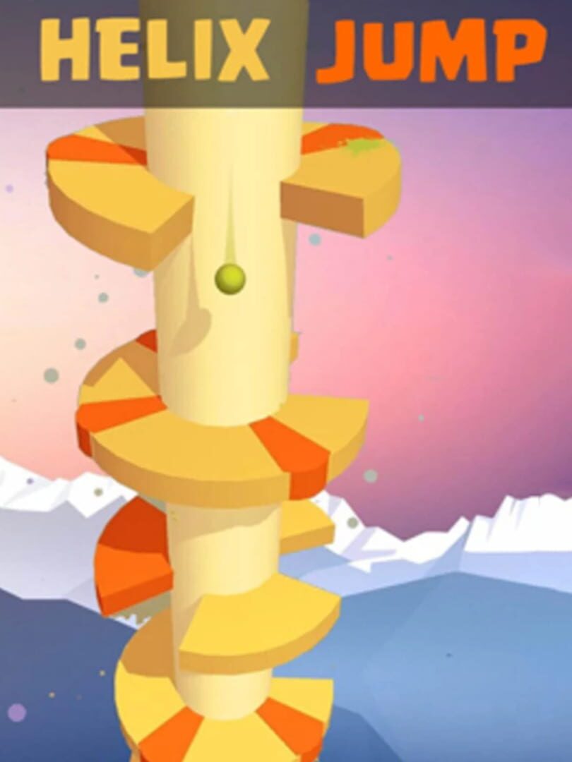 Helix Jump Server Status Is Helix Jump Down Right Now? Gamebezz