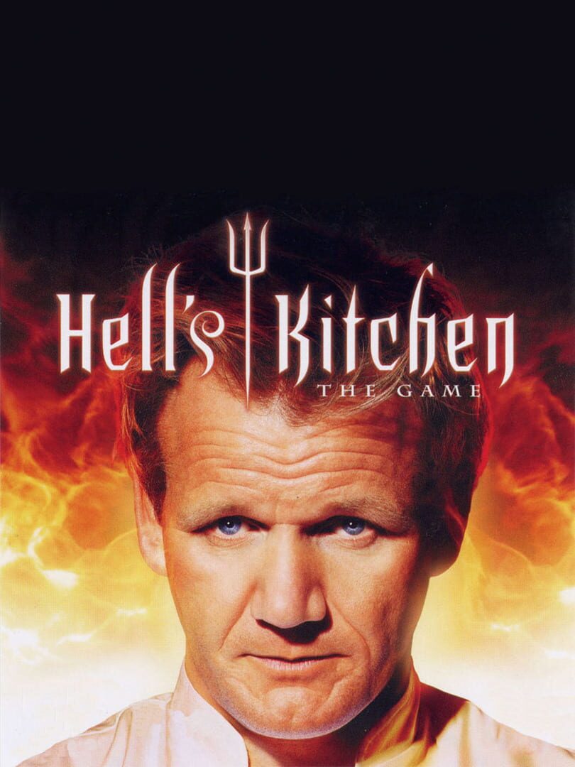 Hell