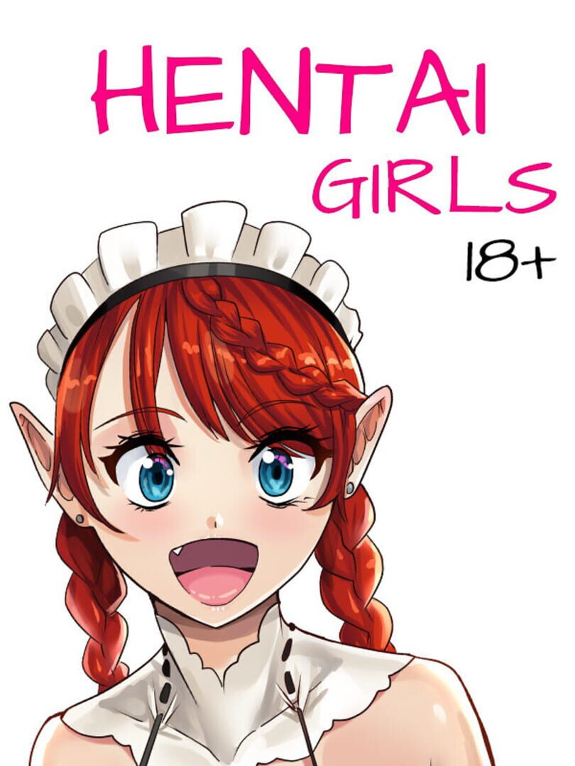 Hentai Girls 18 Server Status Is Hentai Girls 18 Down Right Now Gamebezz