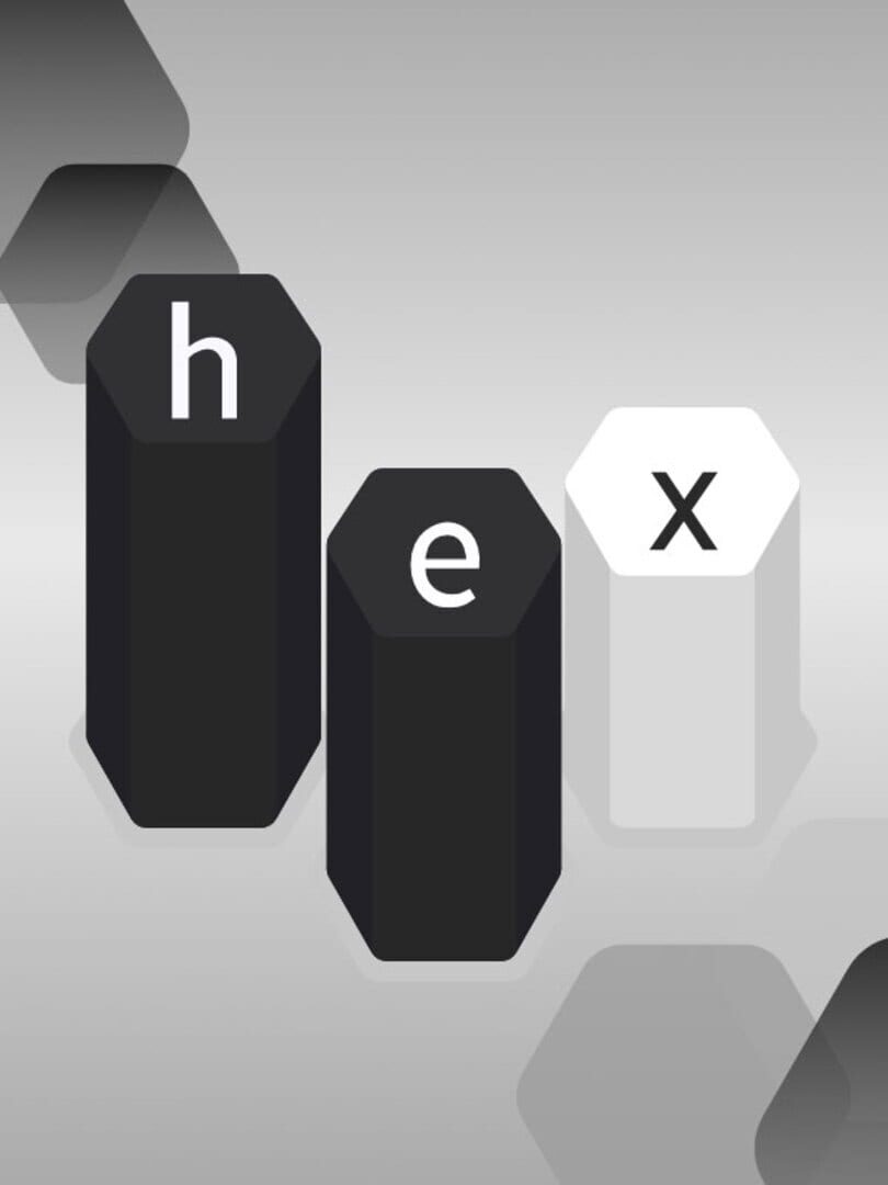 Hex Server Status: Is Hex Down Right Now? - Gamebezz