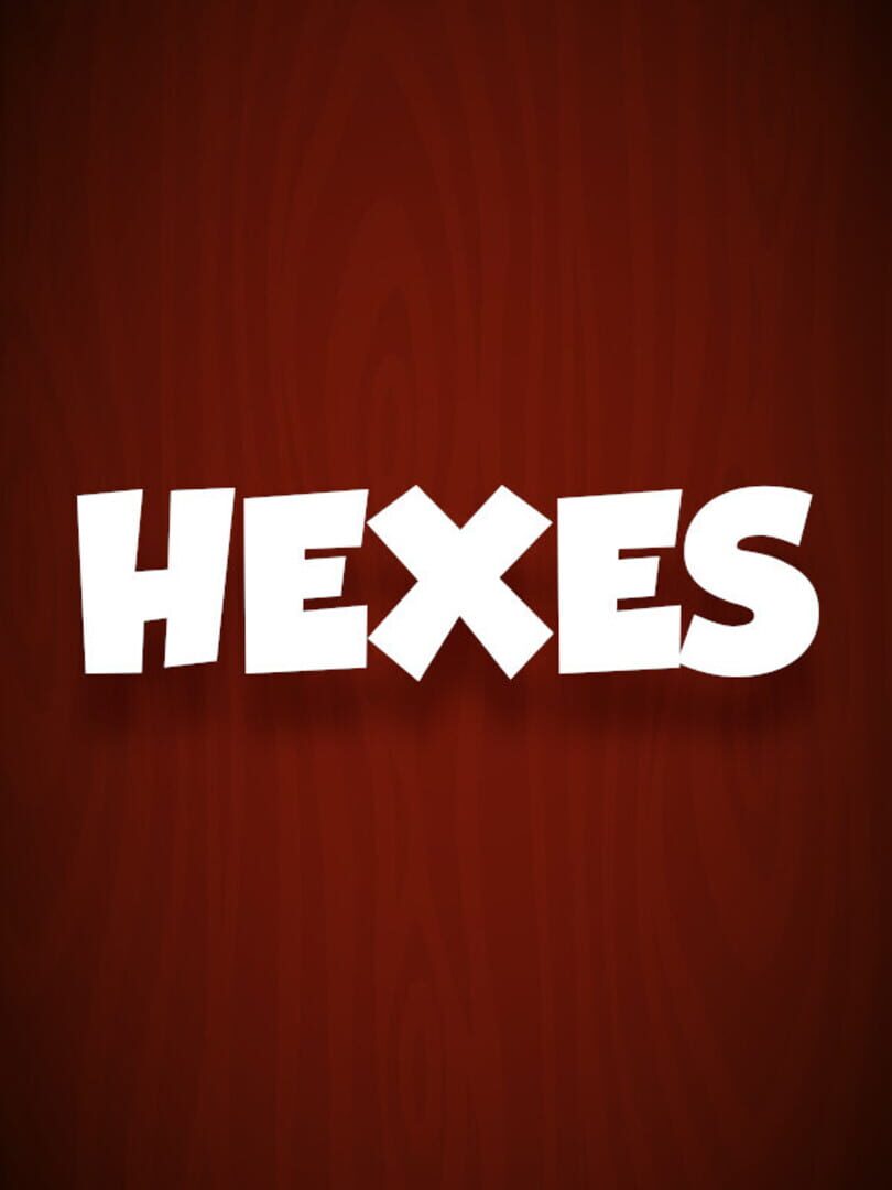 Hexes Server Status: Is Hexes Down Right Now? - Gamebezz