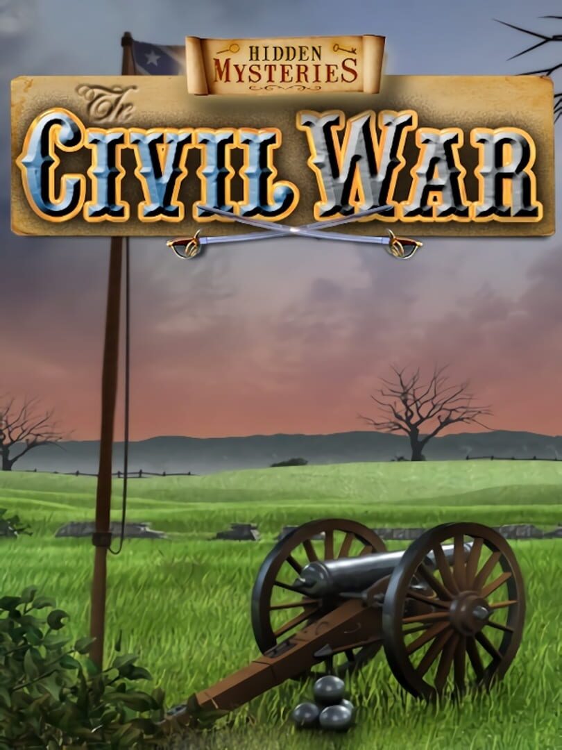 hidden-mysteries-civil-war-server-status-is-hidden-mysteries-civil-war-down-right-now-gamebezz