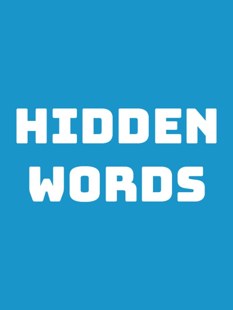 Hidden Words Server Status Is Hidden Words Down Right Now? Gamebezz