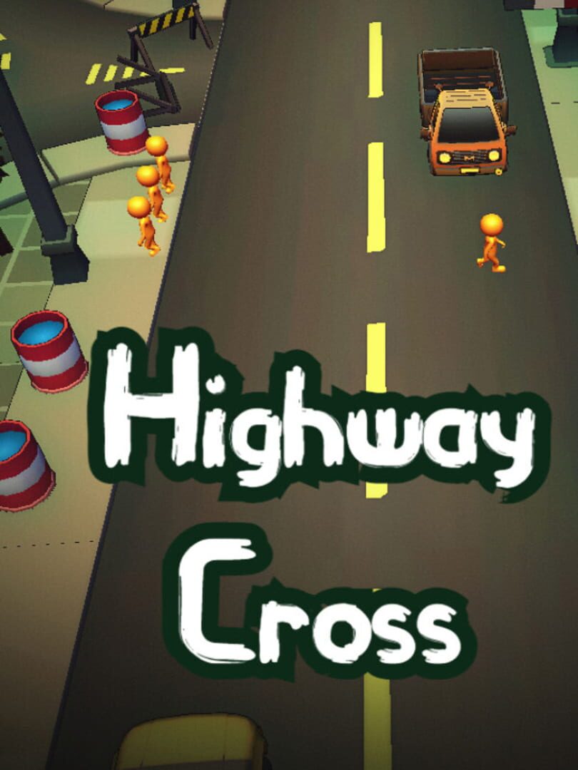 Highway Cross Server Status: Is Highway Cross Down Right Now? Gamebezz