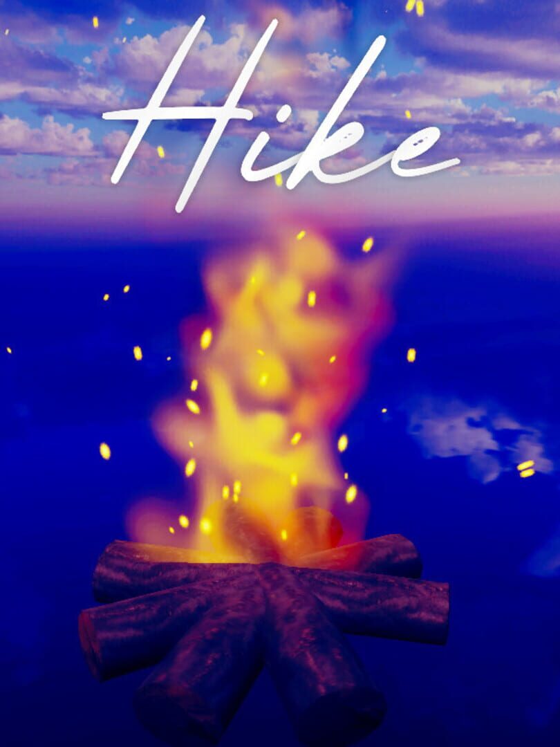 hike-server-status-is-hike-down-right-now-gamebezz