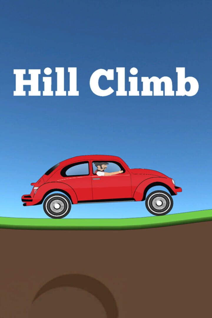 Hill Climb Server Status Is Hill Climb Down Right Now? Gamebezz