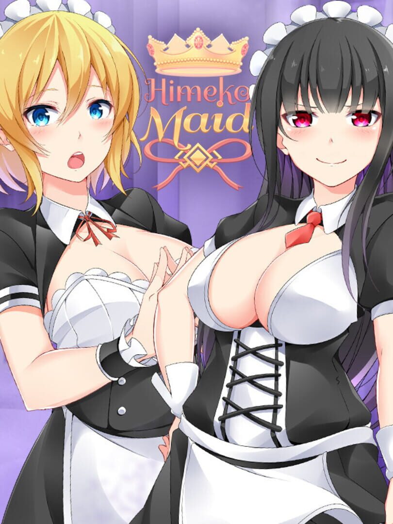 Himeko Maid Server Status: Is Himeko Maid Down Right Now? - Gamebezz