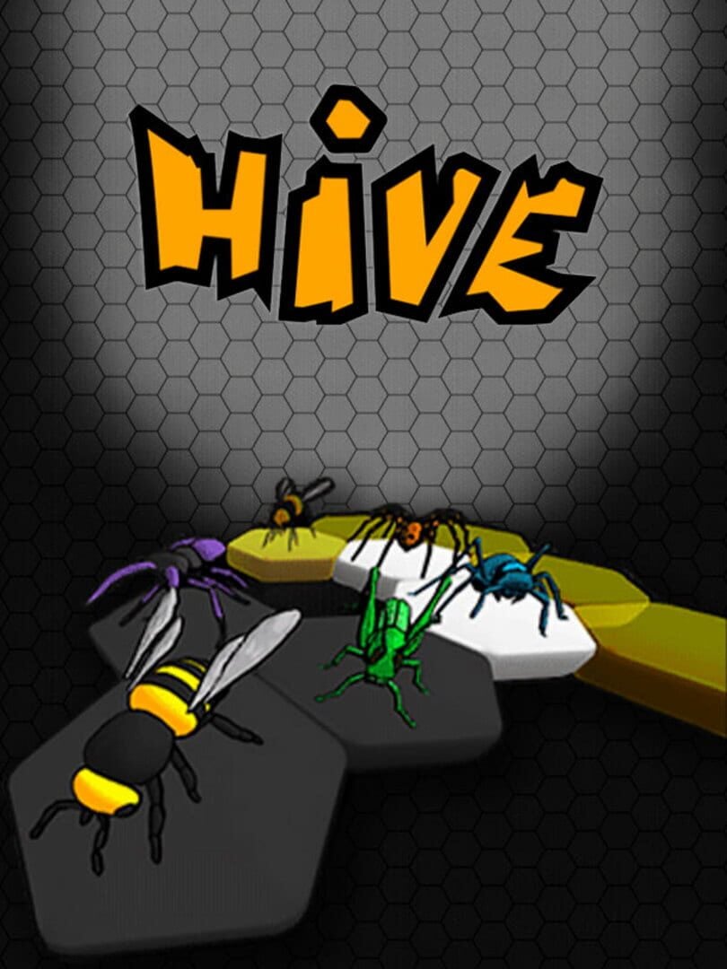 Hive Server Status: Is Hive Down Right Now? - Gamebezz