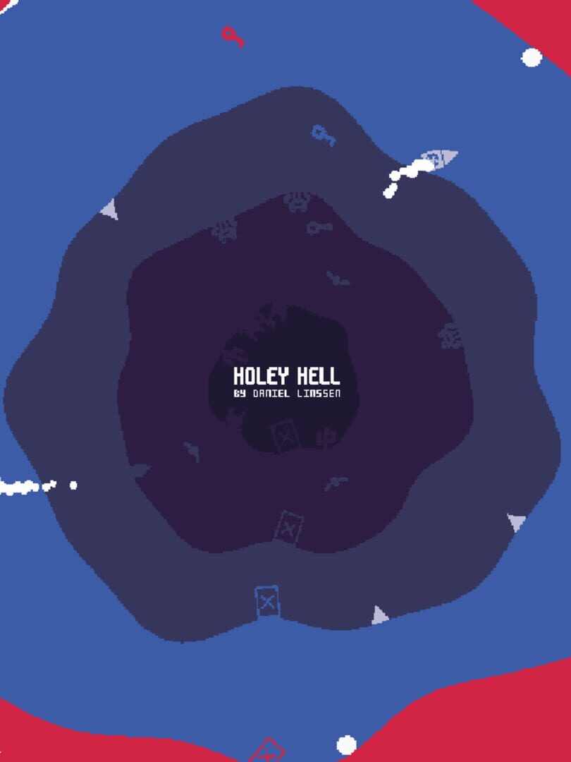 Holey Hell Server Status: Is Holey Hell Down Right Now? - Gamebezz