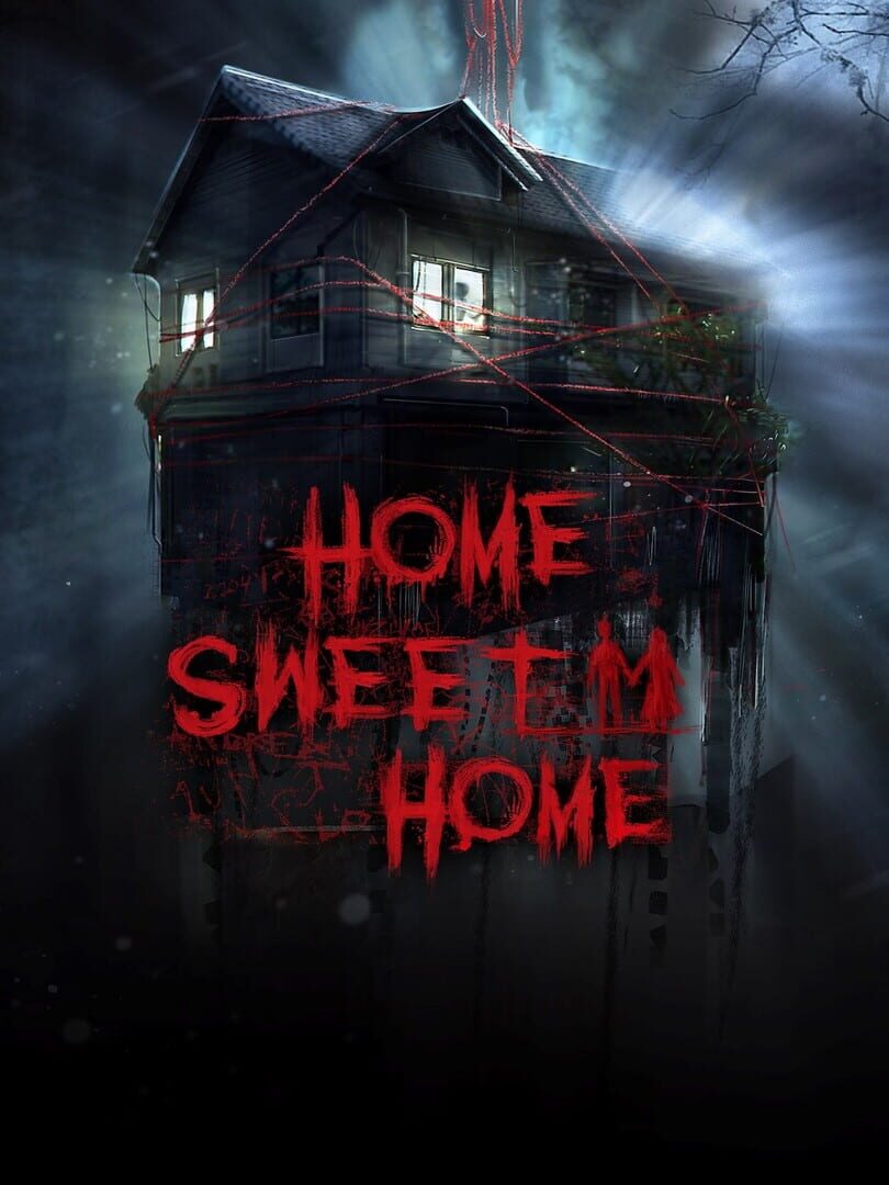 Is Home Sweet Home Down Right Now? Live Outage Tracker & Reports - Gamebezz