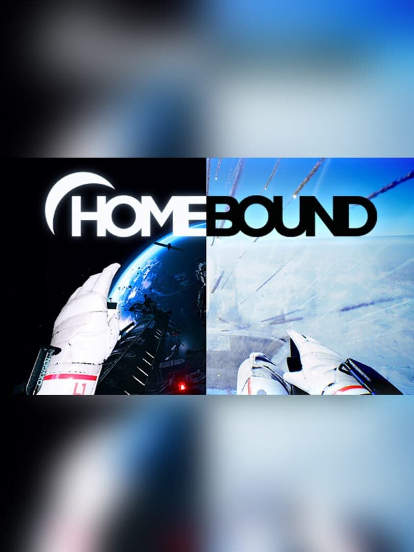 Homebound server status is homebound down right now gamebezz