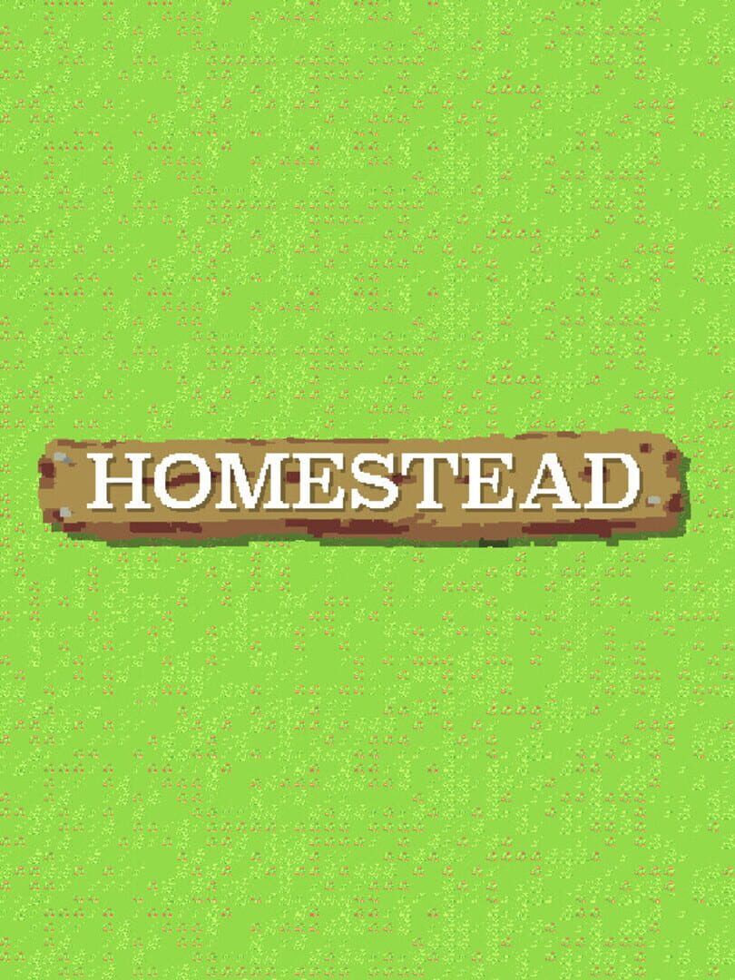 Is Homestead Down Right Now? Live Outage Tracker & Reports - Gamebezz