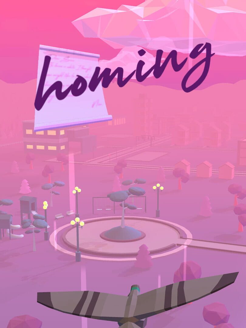 Homing Server Status Is Homing Down Right Now? Gamebezz