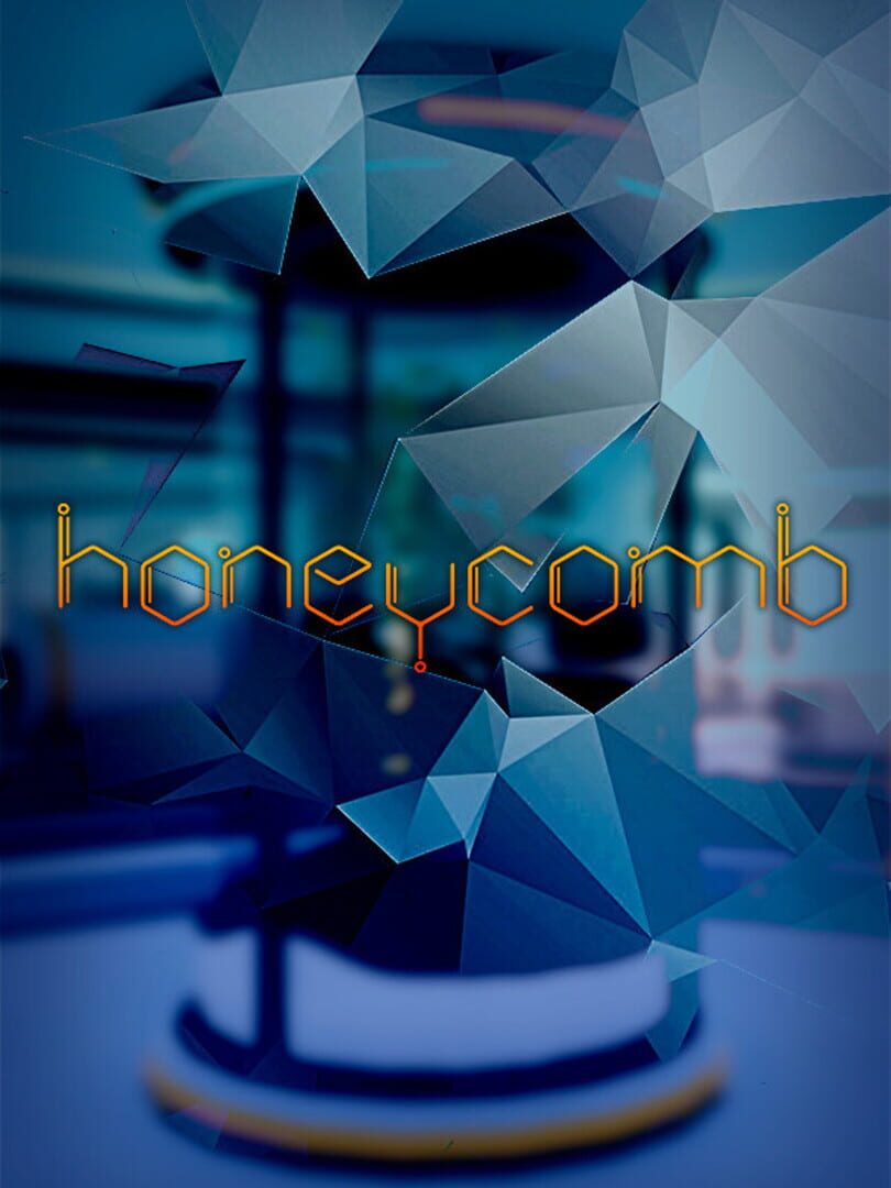 honeycomb-server-status-is-honeycomb-down-right-now-gamebezz