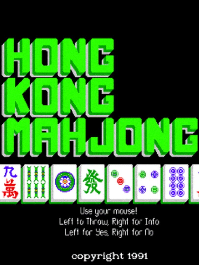 Hong Kong Mahjong Server Status Is Hong Kong Mahjong Down Right Now