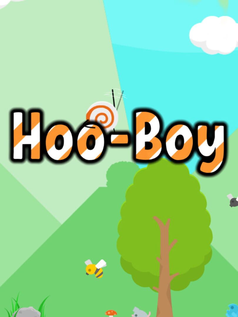 Hoo-Boy Server Status: Is Hoo-Boy Down Right Now? - Gamebezz