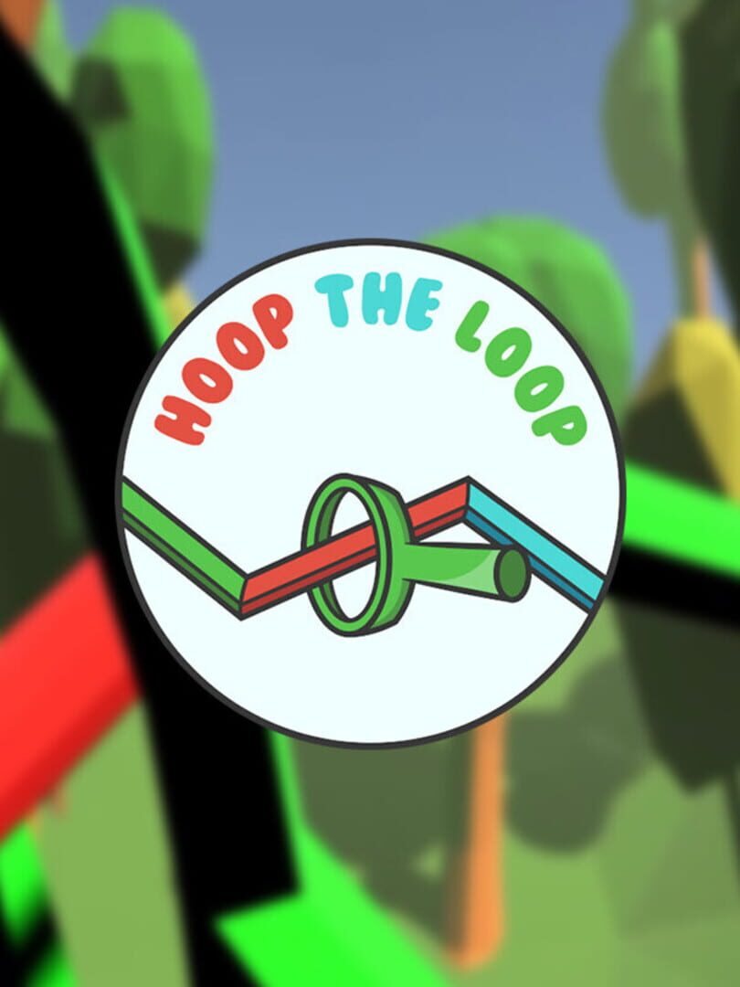 Hoop The Loop Server Status: Is Hoop The Loop Down Right Now? - Gamebezz