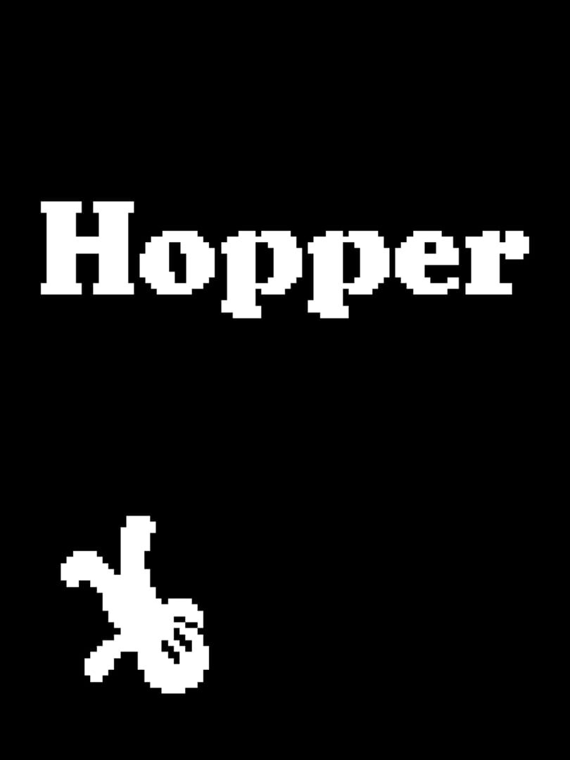 Hopper Server Status Is Hopper Down Right Now? Gamebezz