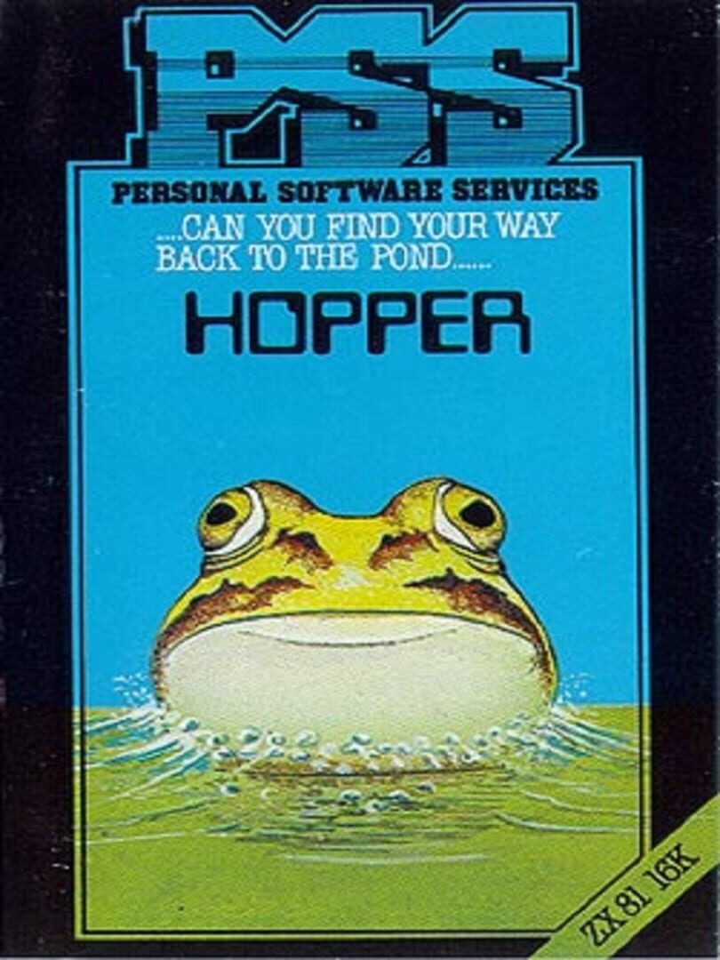 Hopper Server Status Is Hopper Down Right Now? Gamebezz