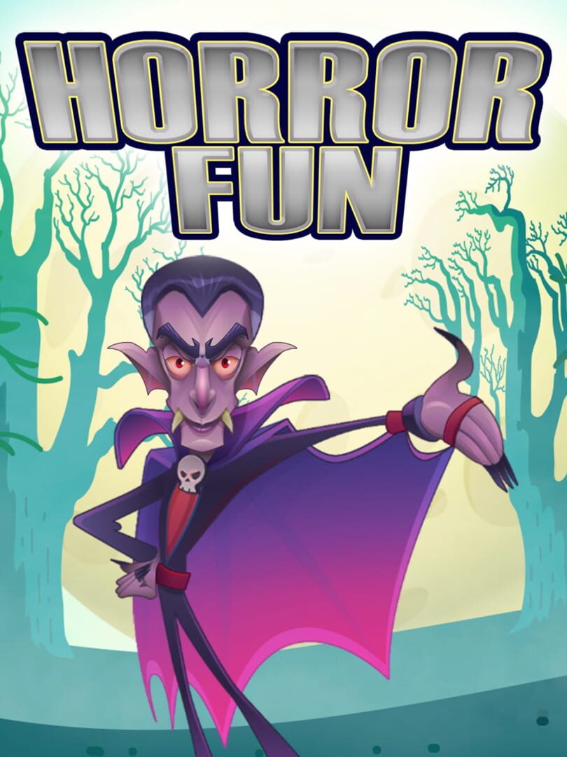 Horror Fun Server Status Is Horror Fun Down Right Now? Gamebezz