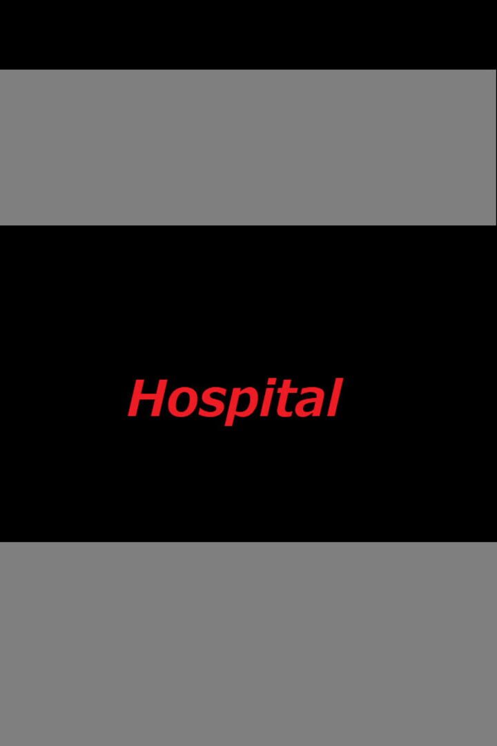 Hospital Server Status Is Hospital Down Right Now? Gamebezz