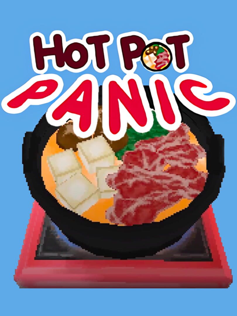 Hot Pot Panic Server Status Is Hot Pot Panic Down Right Now? Gamebezz