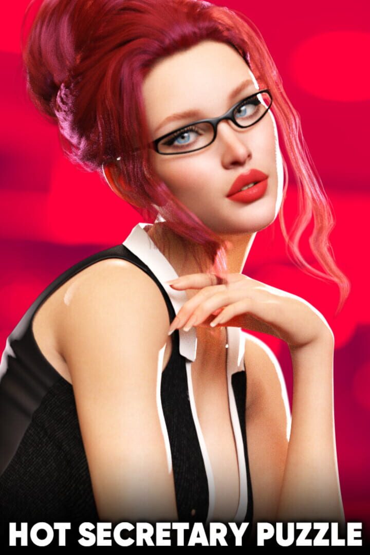 hot-secretary-puzzle-server-status-is-hot-secretary-puzzle-down-right-now-gamebezz