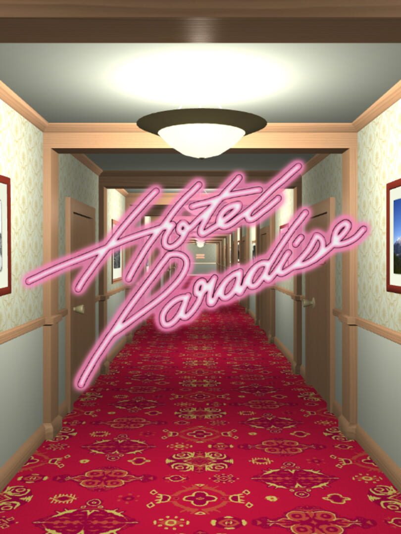 Hotel Paradise Server Status Is Hotel Paradise Down Right Now Gamebezz hotel-paradise-server-status-is-hotel-paradise-down-right-now-gamebezz