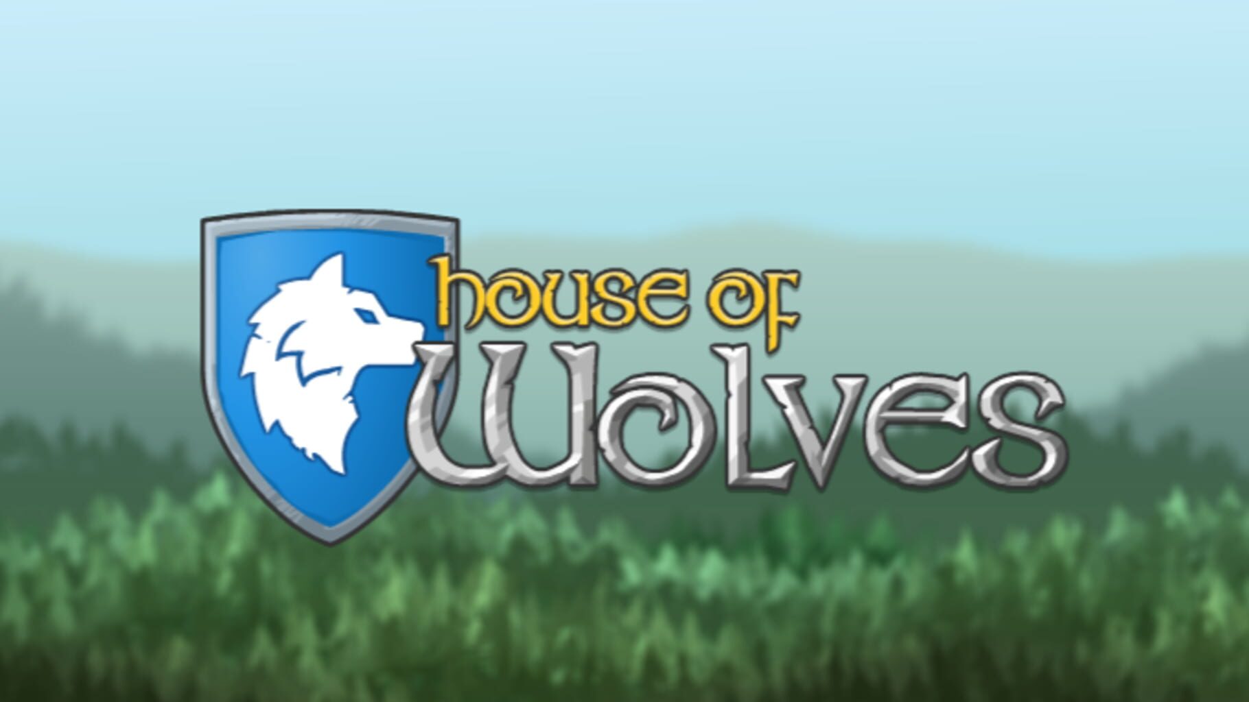 House Of Wolves Server Status Is House Of Wolves Down Right Now
