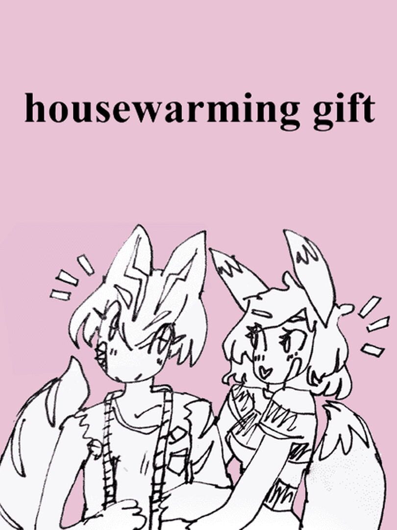 housewarming-gift-server-status-is-housewarming-gift-down-right-now