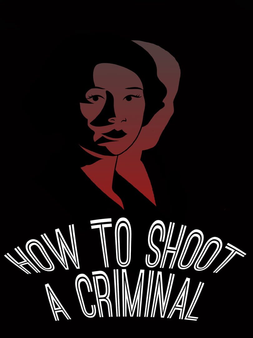 How To Shoot A Criminal Server Status Is How To Shoot A Criminal Down how-to-shoot-a-criminal-server-status-is-how-to-shoot-a-criminal-down